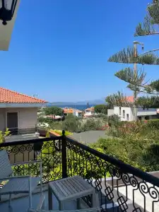 Dalyan Risus Suite - 36