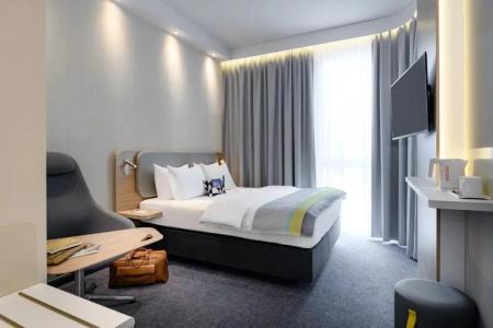 Holiday Inn Express REGENSBURG by IHG - 34