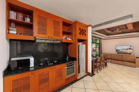 Baan Bua Estate by Tropiclook - 35