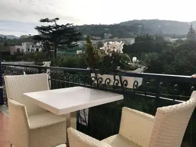 Bougainvillea Relais - 49