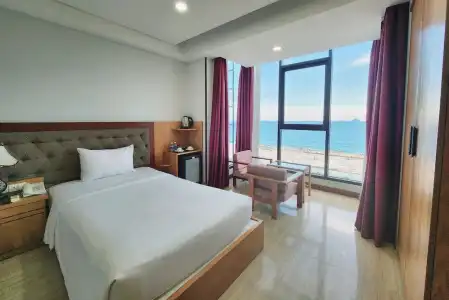 Happy Light Central Nha Trang - 154