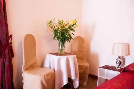 B&B San Firmino - 28