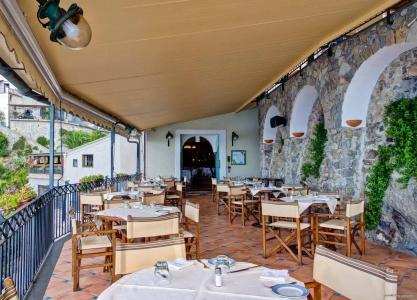 Ravello Art Marmorata - 21
