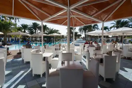 Eó Suite Jardin Dorado - 20