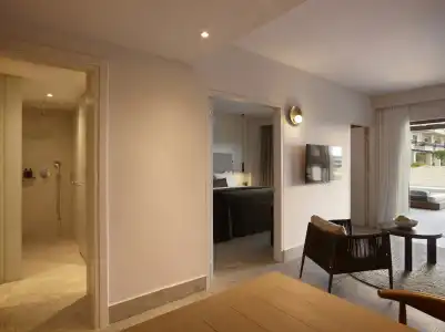 Asterion Suites & Spa - Designed for Adults - 7