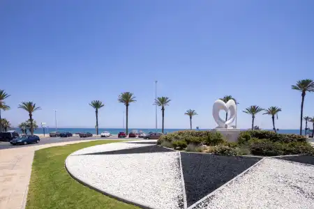 Moon Dreams Roquetas - 16