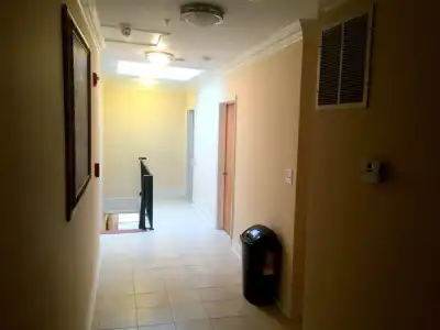 DC International Hostel 1 - 11