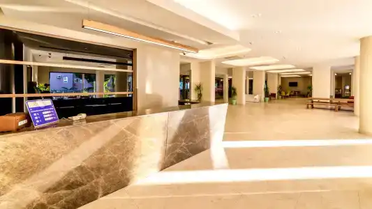 Julian Club - 1
