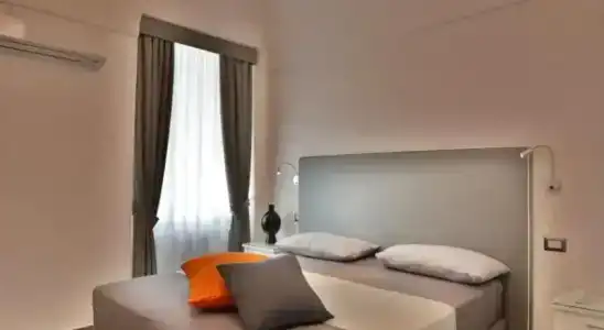 Panorama Palace - 42