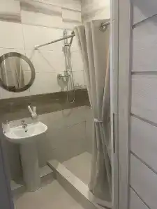 Russkaya Piramida - 147