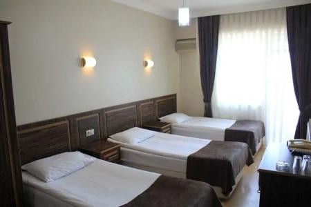Otel 57 - 8