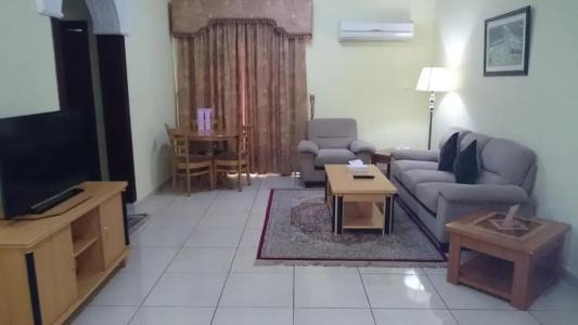 Muscat International - 31