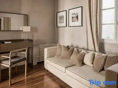 Ricasoli Firenze Luxury Apartments | UNA Esperienze - 65