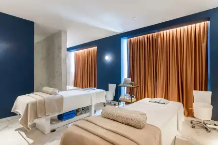 Tsinandali Estate, A Radisson Collection - 5