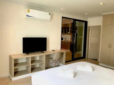 Hataara Hua Hin - 6