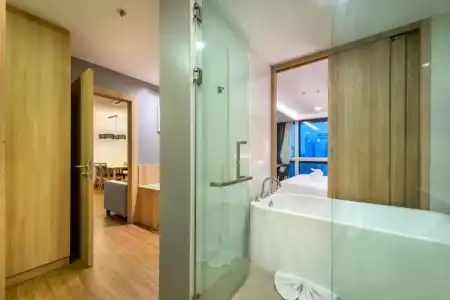 Plaai Prime Rayong - 188