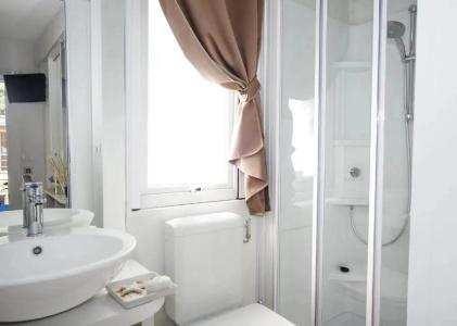 Camping Village Baia Azzurra - 81