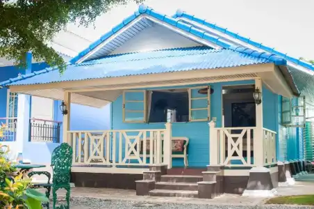 Tum Baan Suan ตุ่มบ้านสวน - 64