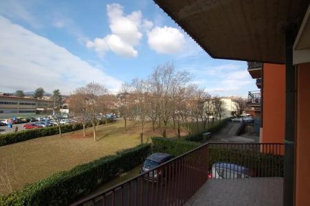 La Rosa Scarlatta Broseta - 11