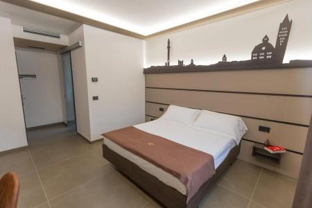 Palace Due Ponti - 15
