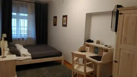 Mikołaj - 18