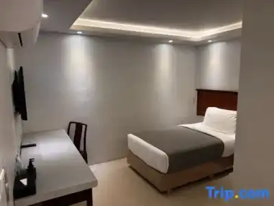 Shambhala Pattaya - 18
