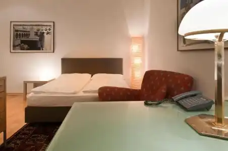 Kunsthof - 103