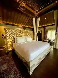 Permata Ayung Private Estate - Adults Only - 158