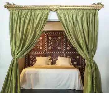 Leone Blu Suites | UNA Esperienze - 52