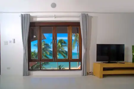 Baan Bophut Beach Samui - 87