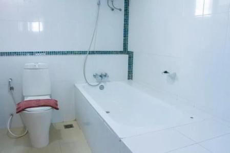 Convenient Grand Plus Suvarnabhumi - 61