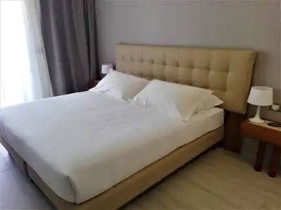 D'Aragona Lifestyle - 2