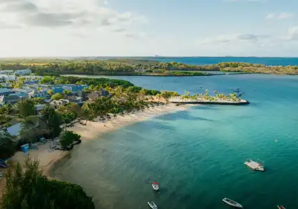 Radisson Blu Azuri Resort & Spa - 17