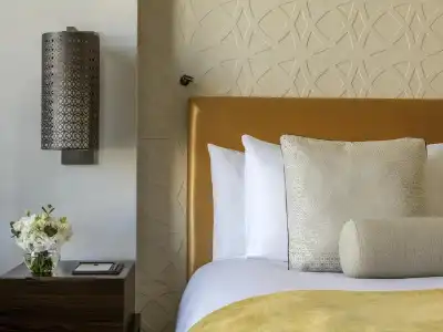 Alwadi Doha - MGallery Collection - 37