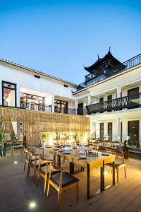 Lijiang Gemmer - 18