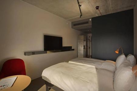 STORY MALMO, in JdV by Hyatt - 3
