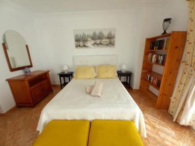 Villa Naiara Private Pool A C Wifi - 2532 - 23