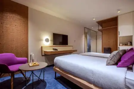 Park - Savas & Resorts - 65