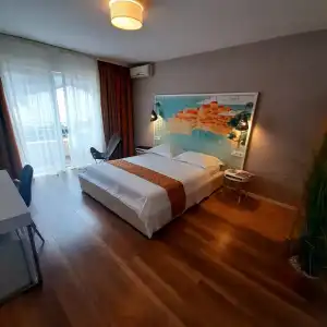 Guest house Revelin - 36