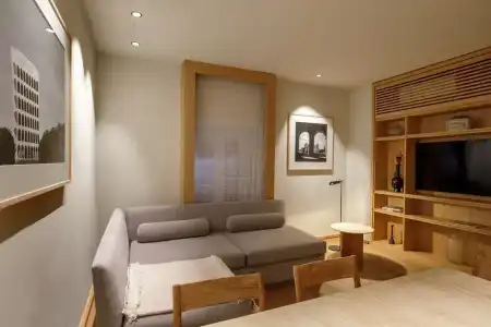 Ripetta Luxury Apartments - 50