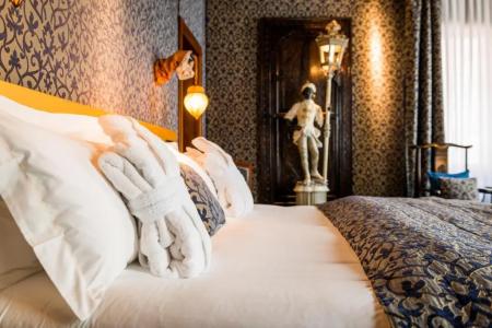 Ca Maria Adele - 118