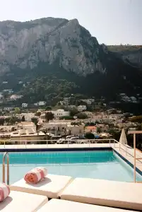 Il Capri - 41