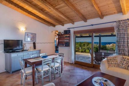 Costa Paradiso Resort - 93