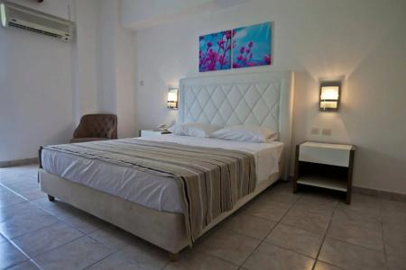 Sivila -Afandou Rodos - 29