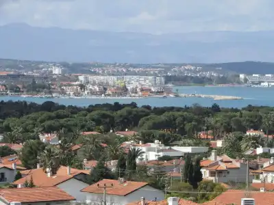 Tepe Alaçatı - 9