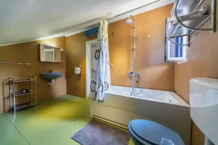 Villa Tivat - 39