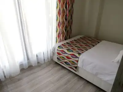 Istanberry - Berry Life Apartments - 3
