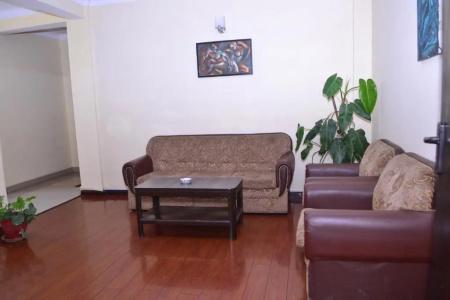Mountain Gateway - 11