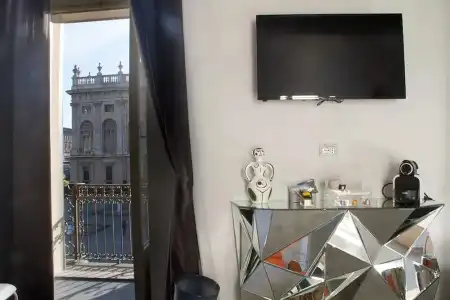 Piazza Castello Suite - 44