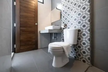 Circle Inn Ao Nam Mao - 19